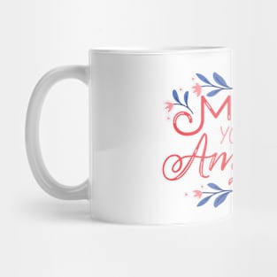 Mothers day 2024 Mug